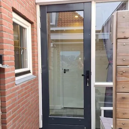 Lägenhet Kendy *